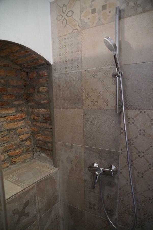 331 Porumbacu de Sus Exterior foto